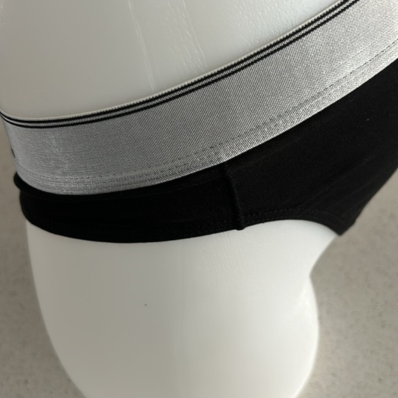 Men’s 95% cotton underwear - Picture 5 of 10